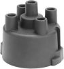 BERU VK251 Distributor Cap